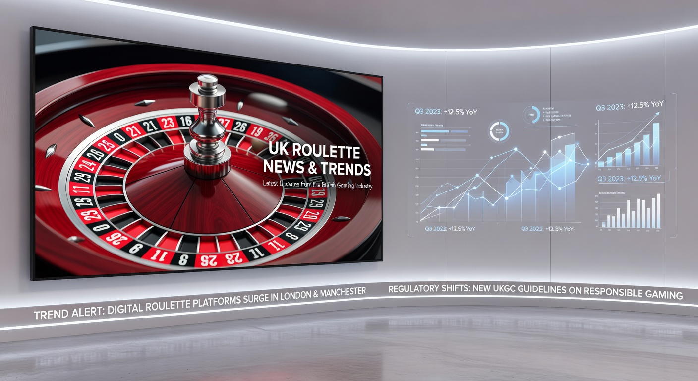 Graphic illustrating UK Gambling Commission reforms with icons for stake limits, taxes, and safety checks in the iGaming sector